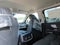 2027 Ford Expedition Max Active 4x4
