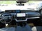 2027 Ford Expedition Max Active 4x4