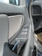 2027 Ford Expedition Max Active 4x4