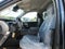 2027 Ford Expedition Max Active 4x4