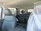 2027 Ford Expedition Max Active 4x4
