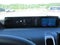2027 Ford Expedition Max Active 4x4