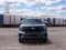 2027 Ford Expedition Max Active 4x4