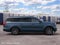 2027 Ford Expedition Max Active 4x4