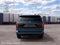 2027 Ford Expedition Max Active 4x4
