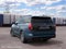 2027 Ford Expedition Max Active 4x4