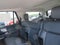 2027 Ford Expedition Max Active 4x4