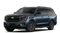 2027 Ford Expedition Max Active 4x4