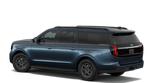 2027 Ford Expedition Max Active 4x4