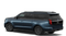 2027 Ford Expedition Max Active 4x4