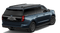 2027 Ford Expedition Max Active 4x4