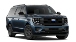 2027 Ford Expedition Max Active 4x4