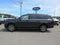2025 Ford Expedition Max Active 4x4