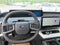 2025 Ford Expedition Max Active 4x4