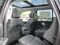2025 Ford Expedition Max Active 4x4