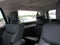 2025 Ford Expedition Max Active 4x4
