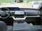 2025 Ford Expedition Max Active 4x4