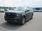 2025 Ford Expedition Max Active 4x4
