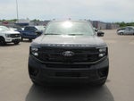 2025 Ford Expedition Max Active 4x4