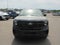 2025 Ford Expedition Max Active 4x4