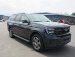 2025 Ford Expedition Max Active 4x4