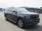 2025 Ford Expedition Max Active 4x4
