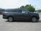 2025 Ford Expedition Max Active 4x4