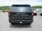 2025 Ford Expedition Max Active 4x4