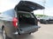 2025 Ford Expedition Max Active 4x4