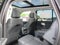 2025 Ford Expedition Max Active 4x4