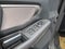 2025 Ford Expedition Max Active 4x4