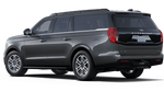 2025 Ford Expedition Active MAX