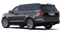 2025 Ford Expedition Active MAX