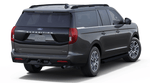 2025 Ford Expedition Active MAX