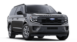 2025 Ford Expedition Active MAX