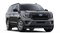 2025 Ford Expedition Active MAX