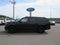 2026 Ford Expedition Max Platinum 4x4