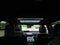 2026 Ford Expedition Max Platinum 4x4