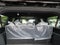 2026 Ford Expedition Max Platinum 4x4