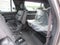 2026 Ford Expedition Max Platinum 4x4