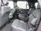 2026 Ford Expedition Max Platinum 4x4