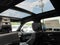 2026 Ford Expedition Max Platinum 4x4