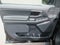 2026 Ford Expedition Max Platinum 4x4