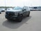 2026 Ford Expedition Max Platinum 4x4
