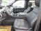 2026 Ford Expedition Max Platinum 4x4