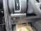 2026 Ford Expedition Max Platinum 4x4