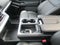 2026 Ford Expedition Max Platinum 4x4