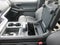 2026 Ford Expedition Max Platinum 4x4