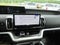 2026 Ford Expedition Max Platinum 4x4