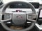 2026 Ford Expedition Max Platinum 4x4